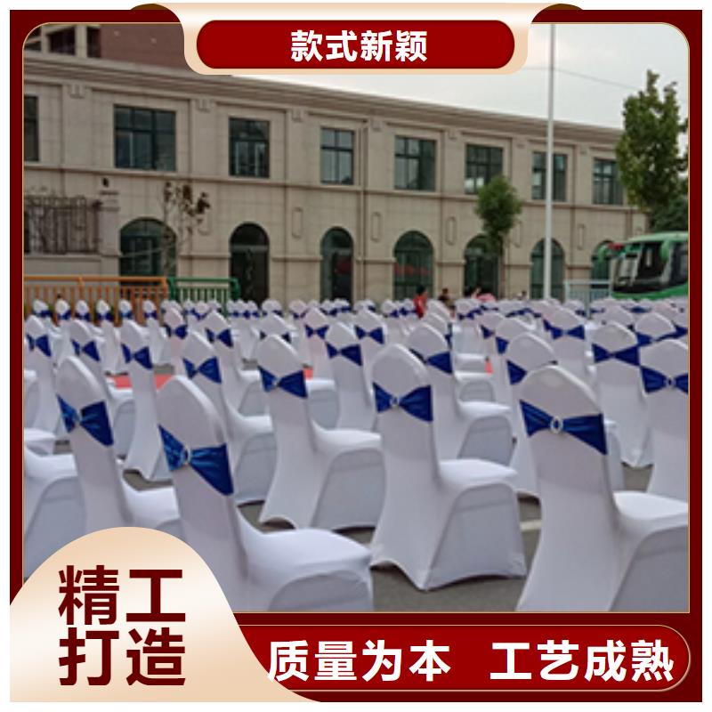 尖顶篷房租赁视频-尖顶篷房租赁_河南省新乡市市场覆盖凤泉|辉|南阳|许昌|平顶山|商丘等