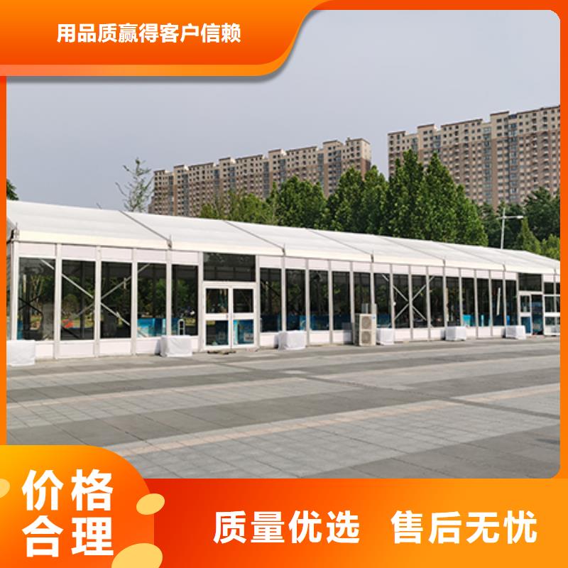 沙发租赁-篷房租赁出租品质好