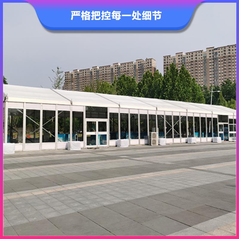 沙发租赁_篷房租赁出租承接