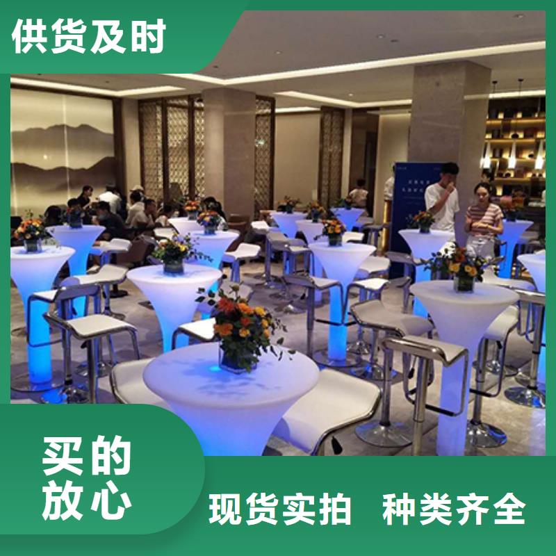 沙发租赁 【展览篷房租赁】从业经验丰富多年行业经验