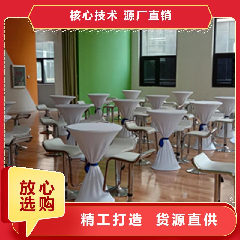 沙发租赁【宴会篷房出租】品质好