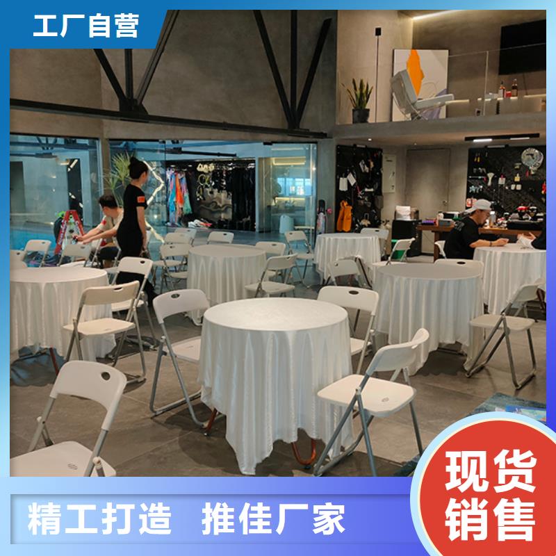 沙发租赁,车展篷房租赁出租承接