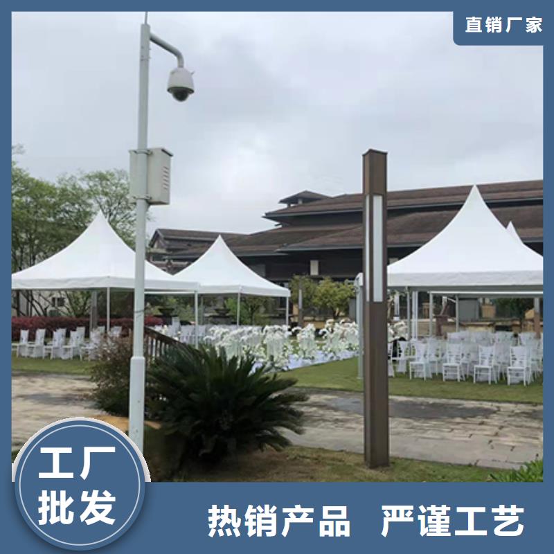 沙发租赁车展篷房租赁出租服务热情