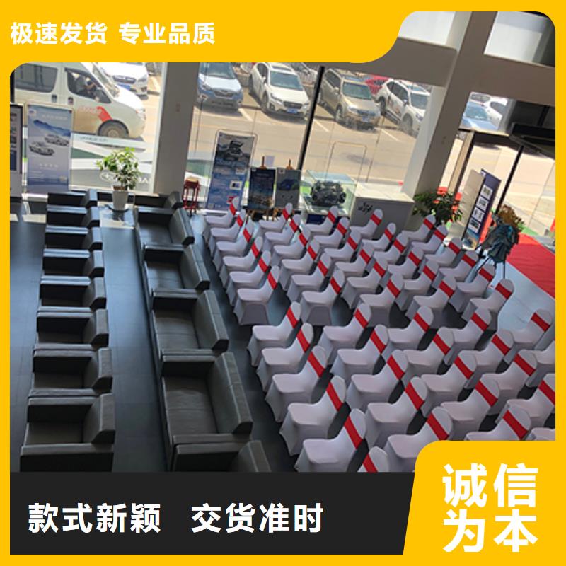 尖顶篷房租赁视频-尖顶篷房租赁-山东省枣庄市(本地)生产厂家-滕州|峄城|泰安|菏泽|青岛|德州|聊城