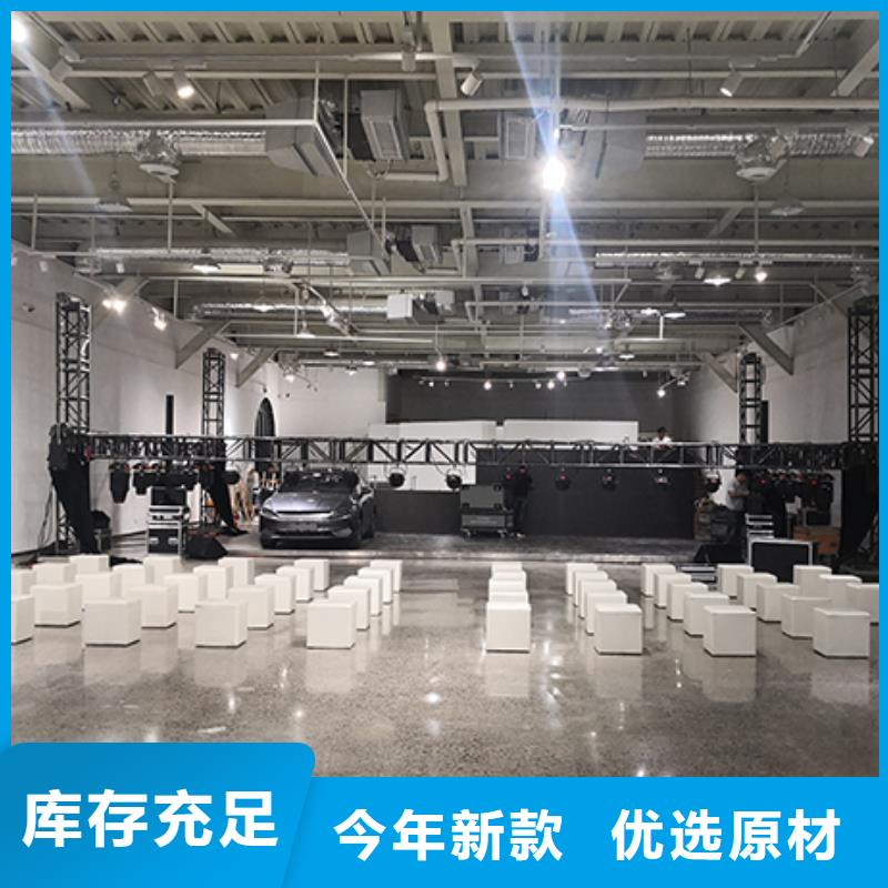 尖顶篷房租赁视频-湖北省咸宁市九州尖顶篷房租赁可服务区域咸安|嘉鱼|武汉|十堰|襄阳|黄石|随州|荆州|宜昌等