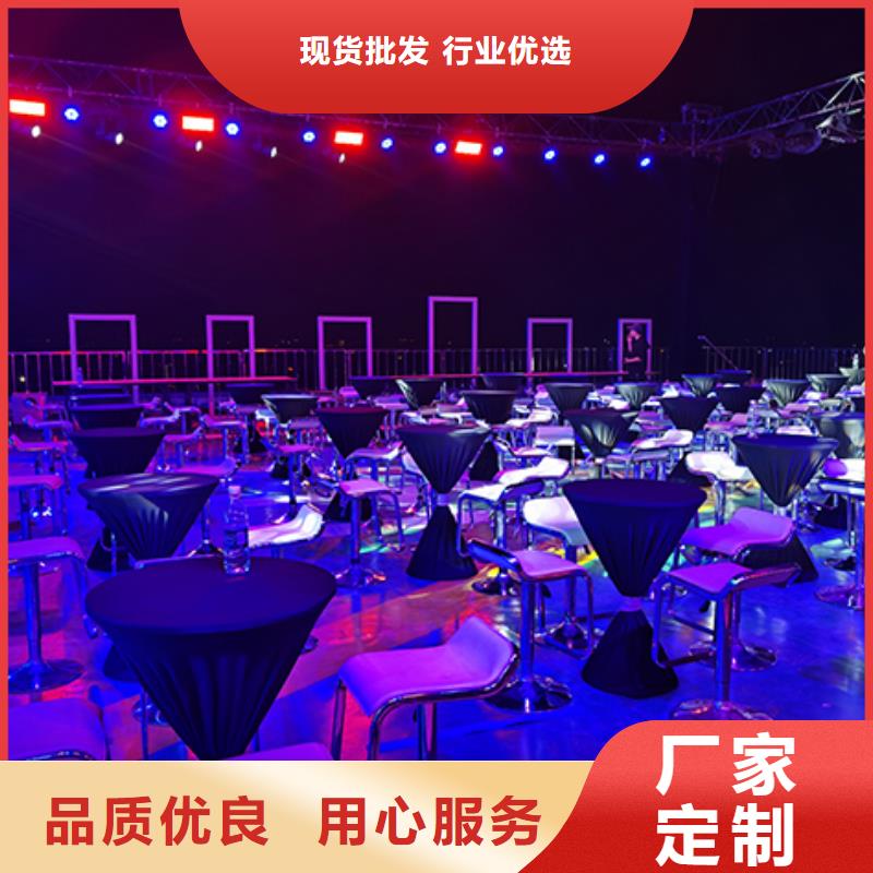 沙发租赁-【篷房租赁出租】信誉良好|尖顶篷房租赁-九州婚庆宴会车展览篷房租赁出租展览 (邯郸市分公司)