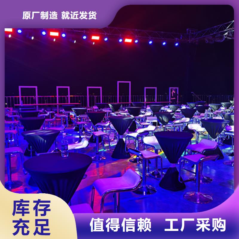 沙发租赁婚礼篷房租赁一对一服务