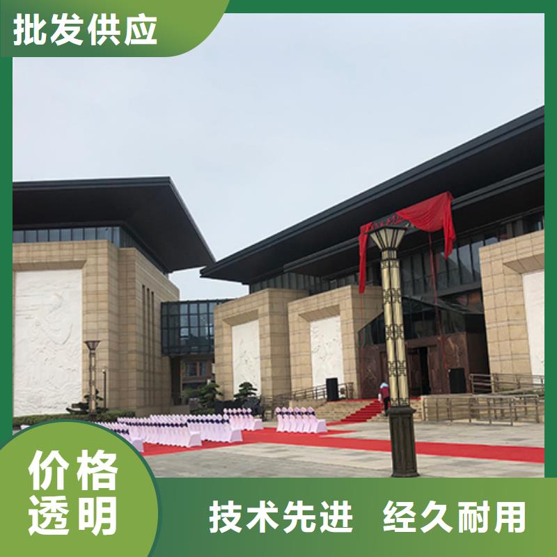 【沙发租赁】,高端篷房出租口碑商家 九州婚庆宴会车展览篷房租赁出租展览 (宜春市分公司)