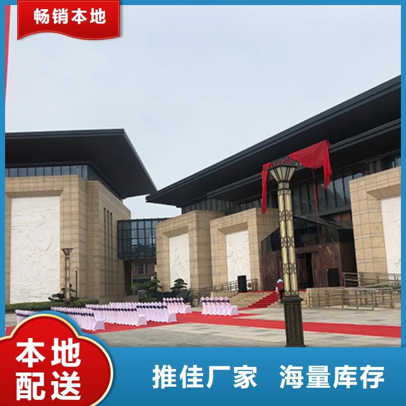 口碑商家沙发租赁_【赛事篷房租赁】解决方案同城服务商