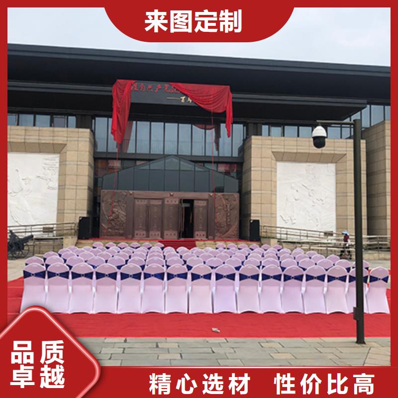 沙发租赁 【展览篷房租赁】从业经验丰富多年行业经验