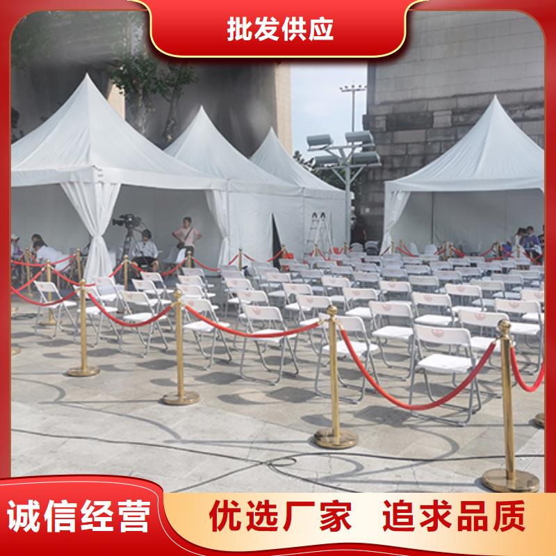 尖顶篷房租赁视频-尖顶篷房租赁|江西省宜春市|铜鼓|上高|萍乡|抚州|景德镇|赣州|新余