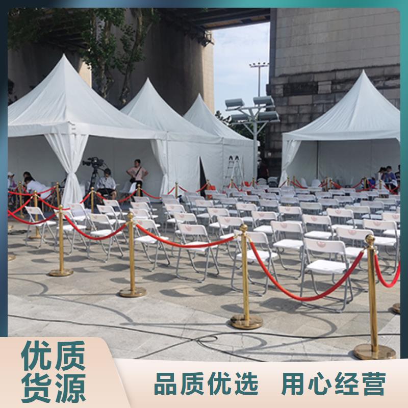 沙发租赁 户外篷房租赁口碑公司