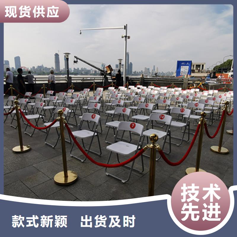 尖顶篷房租赁视频-尖顶篷房租赁_青海省果洛市市场覆盖海东|西宁|海西|海南|玉树|黄南|海北等