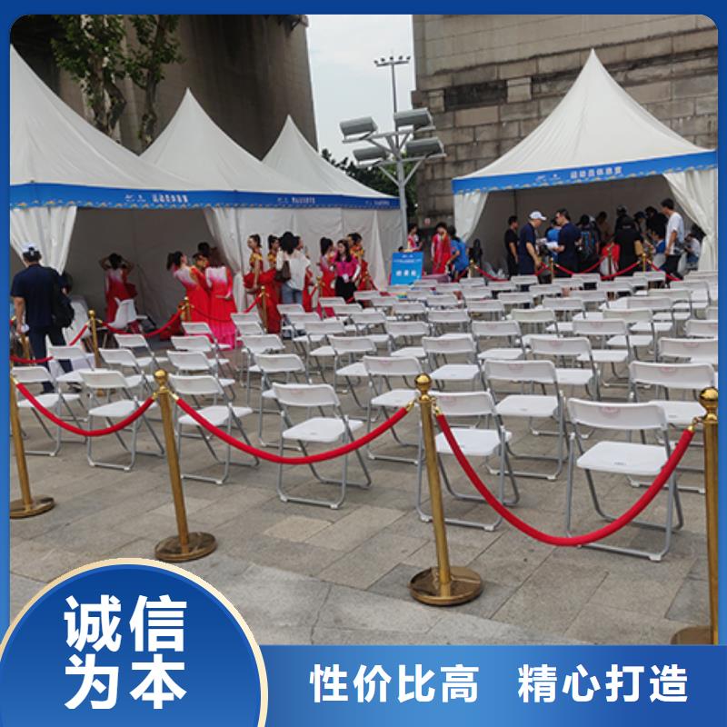 【沙发租赁】,宴会篷房租赁值得信赖-市场覆盖|泸县|古蔺|德阳|攀枝花|乐山|雅安-通金宝