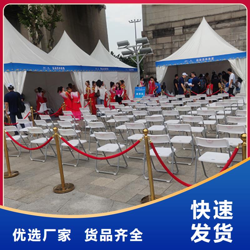沙发租赁,玻璃篷房出租高性价比