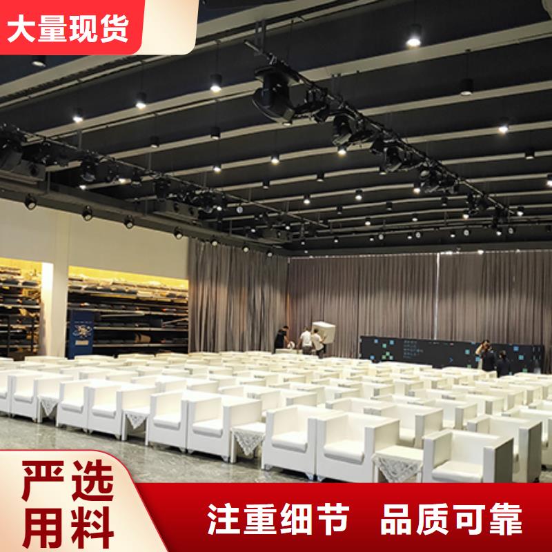 尖顶篷房租赁视频-尖顶篷房租赁_河南省新乡市市场覆盖凤泉|辉|南阳|许昌|平顶山|商丘等