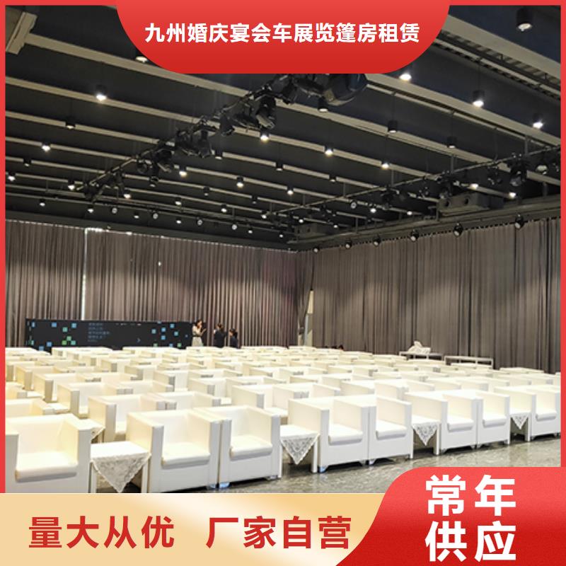 【沙发租赁】赛事篷房出租价格低于同行|凌海|古塔|阜新|铁岭|朝阳|大连gdsgd.com