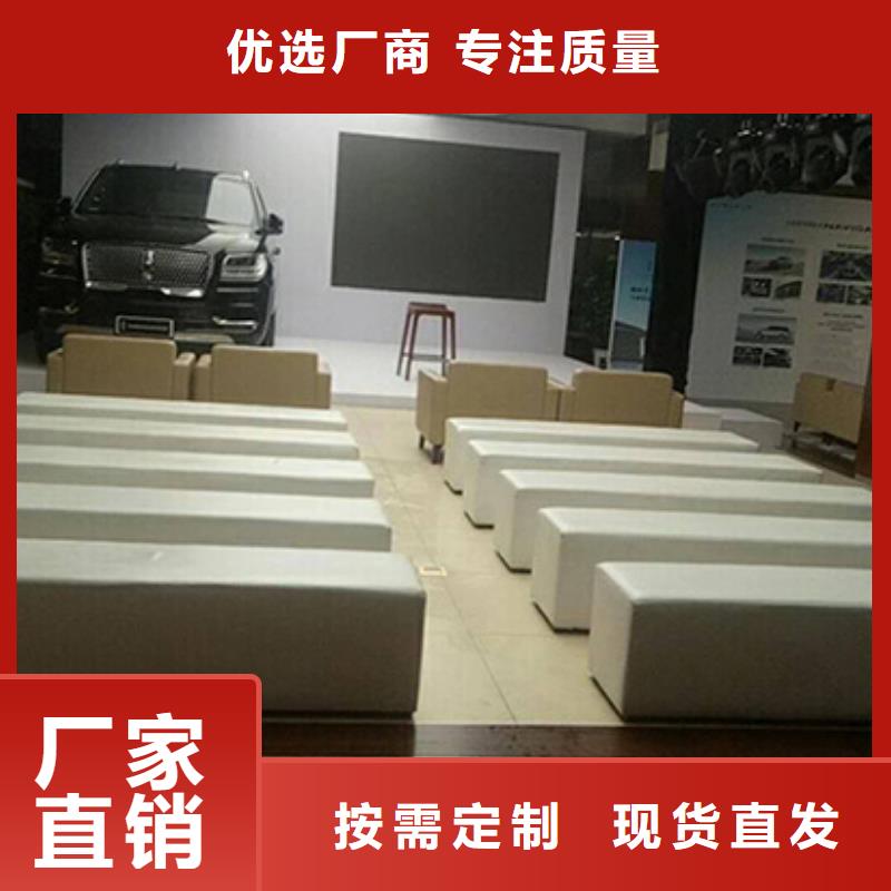 尖顶篷房租赁视频-梨树|双辽|延边|辽源|长春|吉林|通化九州尖顶篷房租赁_ 九州婚庆宴会车展览篷房租赁出租展览 (四平市分公司)