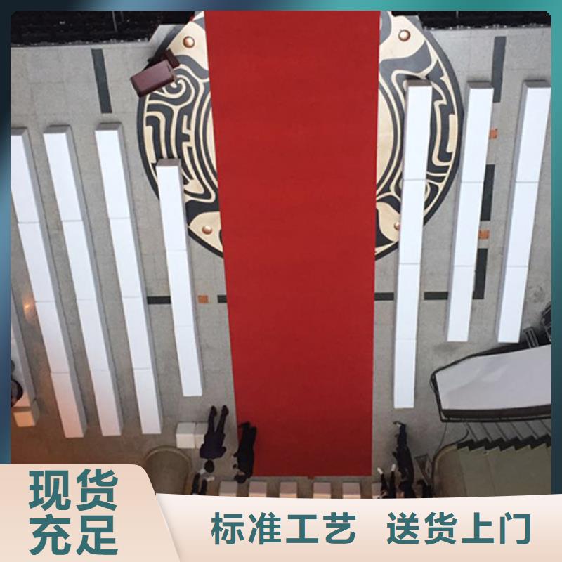 沙发租赁仓库篷房租赁随叫随到