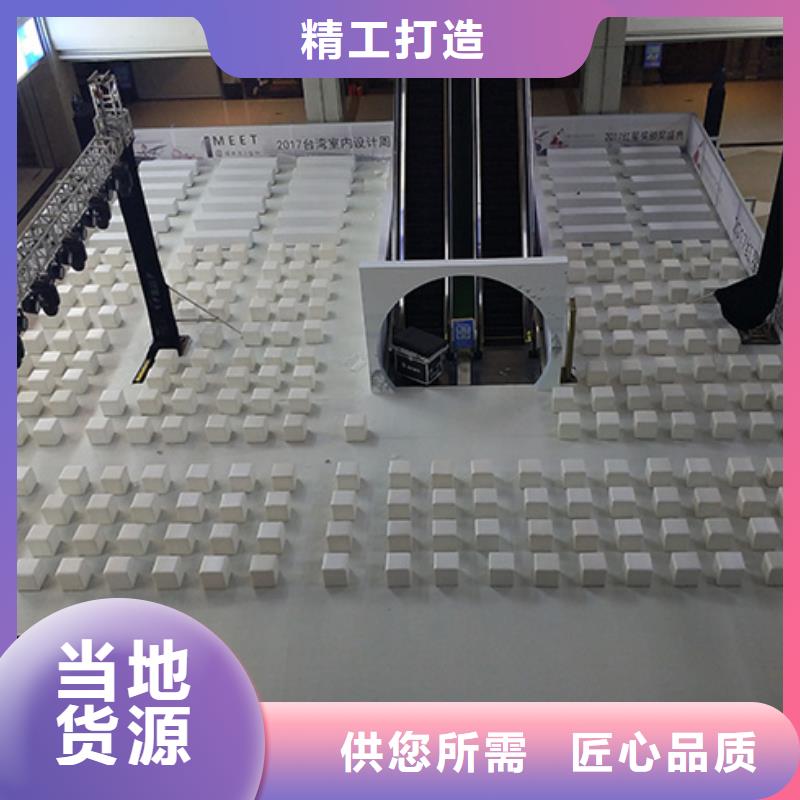 沙发租赁-【篷房租赁出租】信誉良好|尖顶篷房租赁-九州婚庆宴会车展览篷房租赁出租展览 (邯郸市分公司)