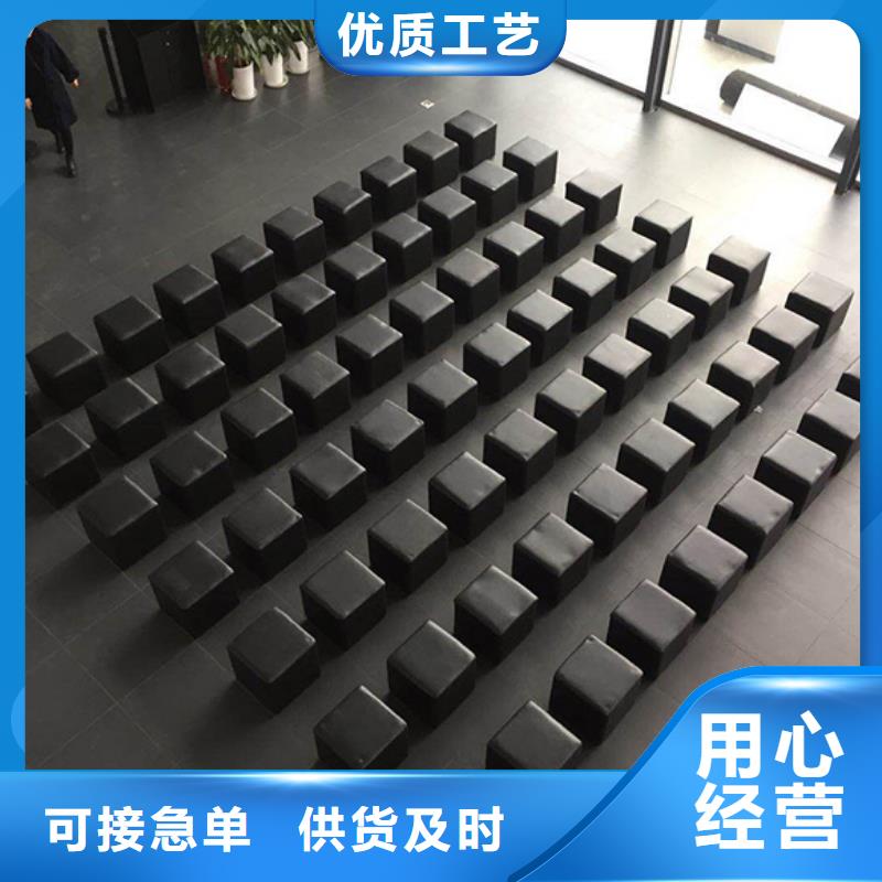尖顶篷房租赁视频-尖顶篷房租赁_河南省新乡市市场覆盖凤泉|辉|南阳|许昌|平顶山|商丘等