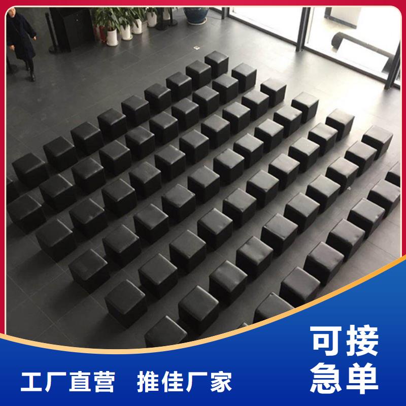 沙发租赁,活动篷房出租租赁放心之选