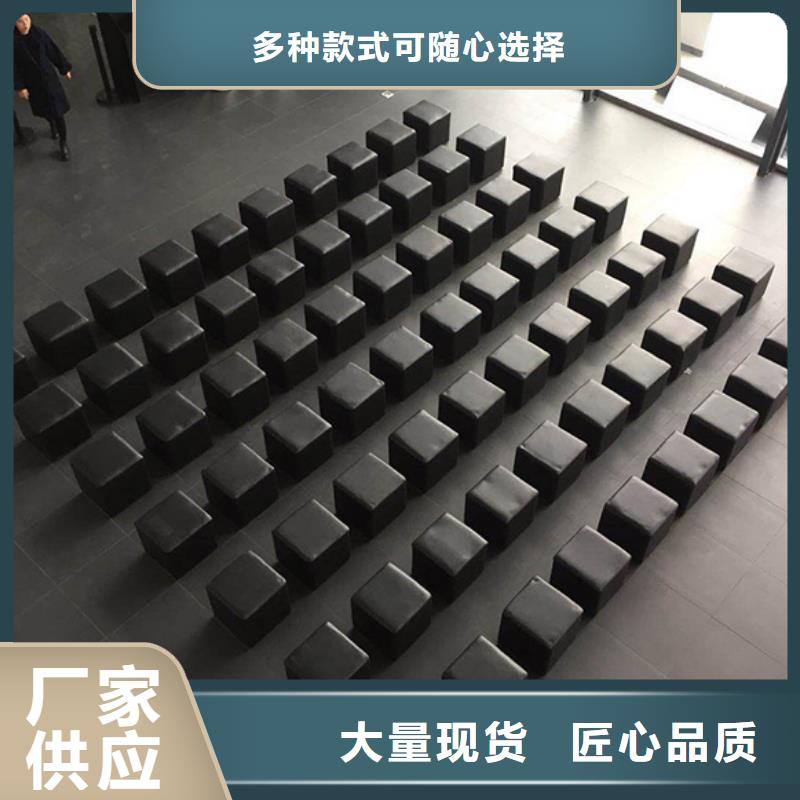 沙发租赁仓库篷房租赁值得信赖