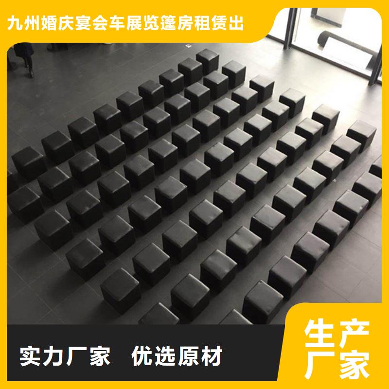 24小时为您服务沙发租赁_【赛事篷房租赁】解决方案