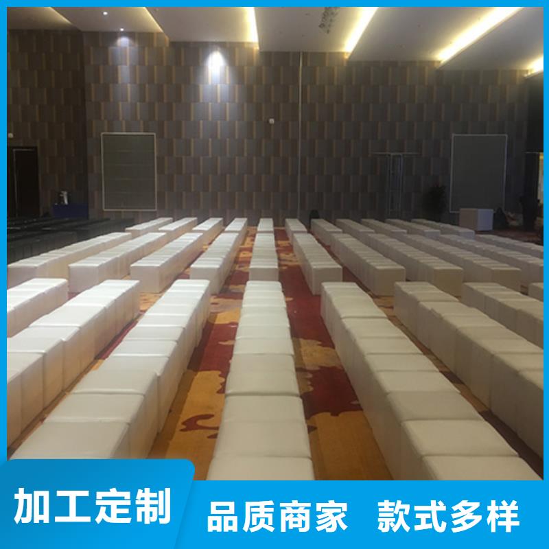 沙发租赁,玻璃篷房出租高性价比