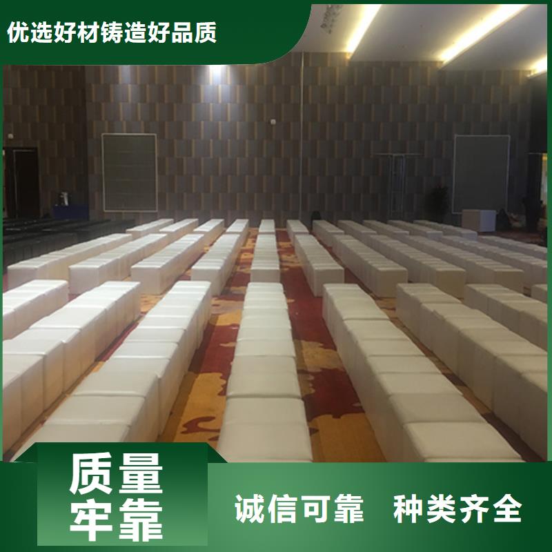 【沙发租赁】,高端篷房出租口碑商家 九州婚庆宴会车展览篷房租赁出租展览 (宜春市分公司)