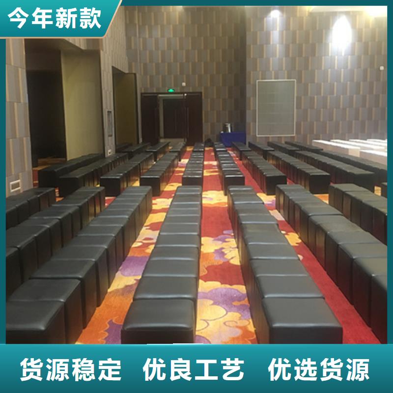 尖顶篷房租赁视频-尖顶篷房租赁_河南省新乡市市场覆盖凤泉|辉|南阳|许昌|平顶山|商丘等