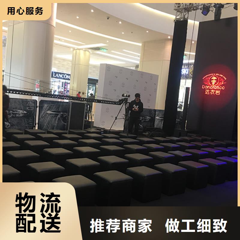 【沙发租赁-婚庆篷房租赁实力商家】