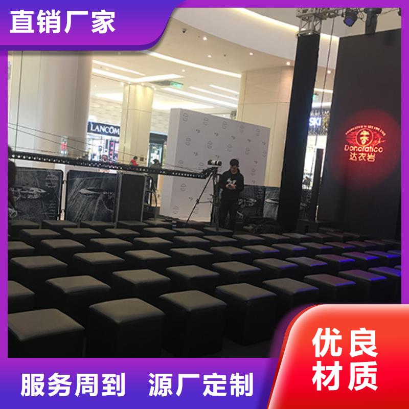 沙发租赁出租玻璃篷房品质卓越