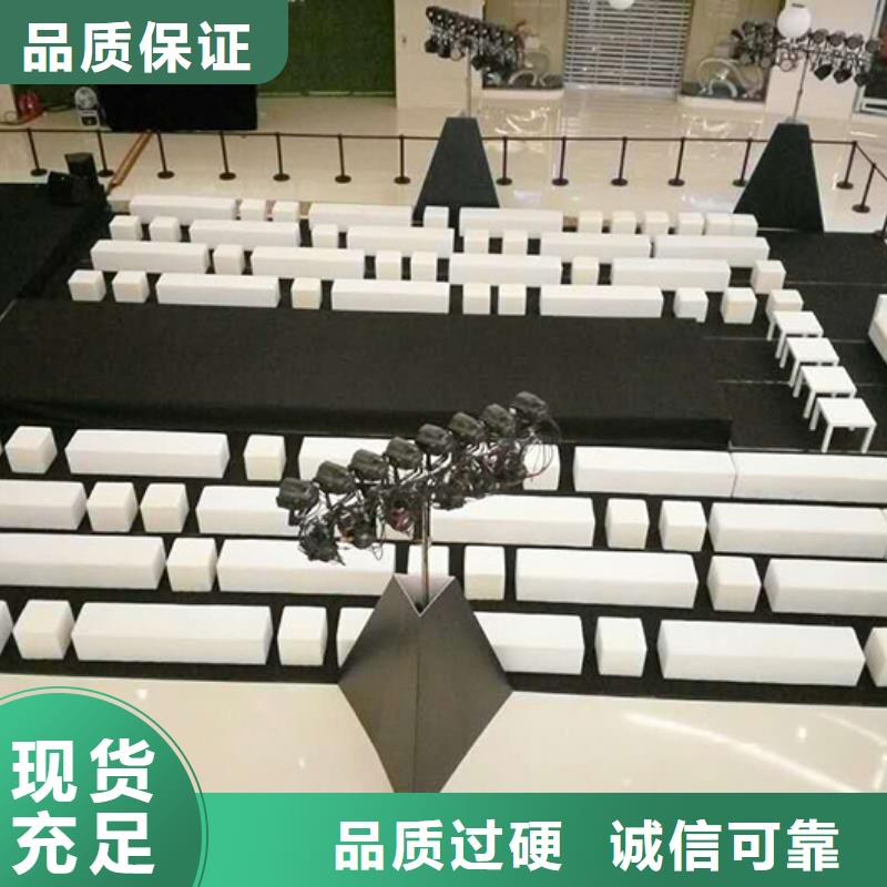 【沙发租赁】,高端篷房出租口碑商家 九州婚庆宴会车展览篷房租赁出租展览 (宜春市分公司)