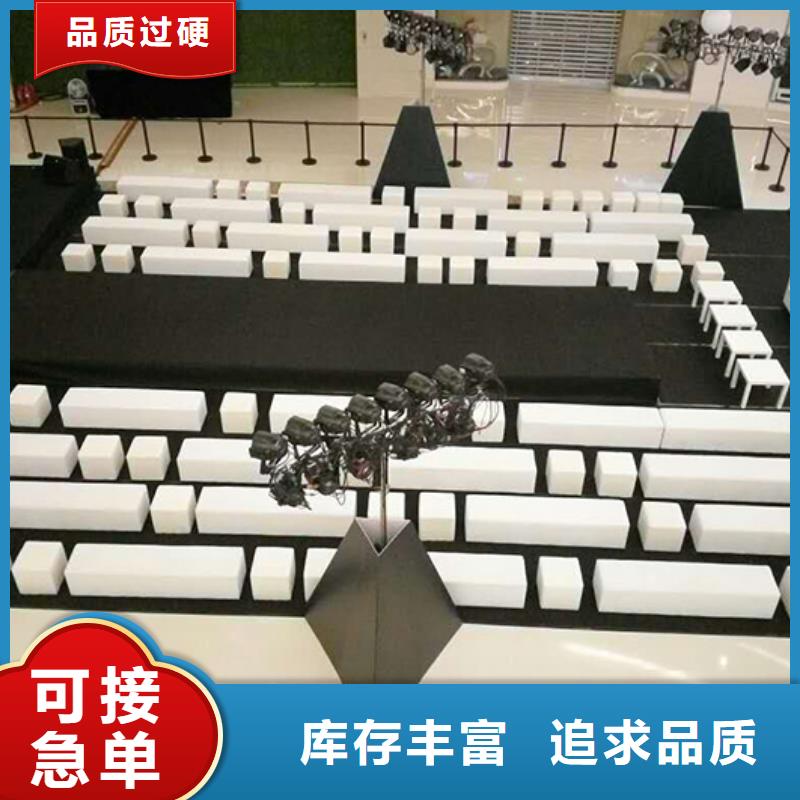 【沙发租赁】赛事篷房出租价格低于同行|凌海|古塔|阜新|铁岭|朝阳|大连gdsgd.com