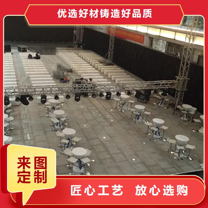 沙发租赁婚礼篷房租赁口碑商家