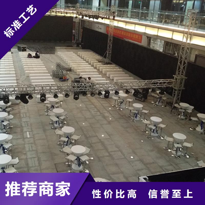 沙发租赁仓库篷房出租信誉保证