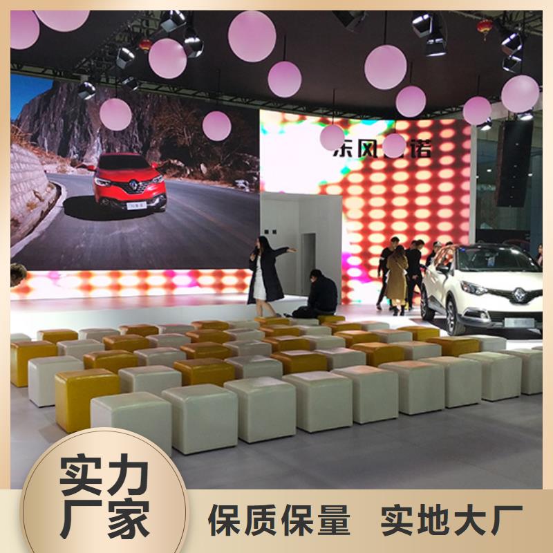 【沙发租赁】赛事篷房出租价格低于同行|凌海|古塔|阜新|铁岭|朝阳|大连gdsgd.com