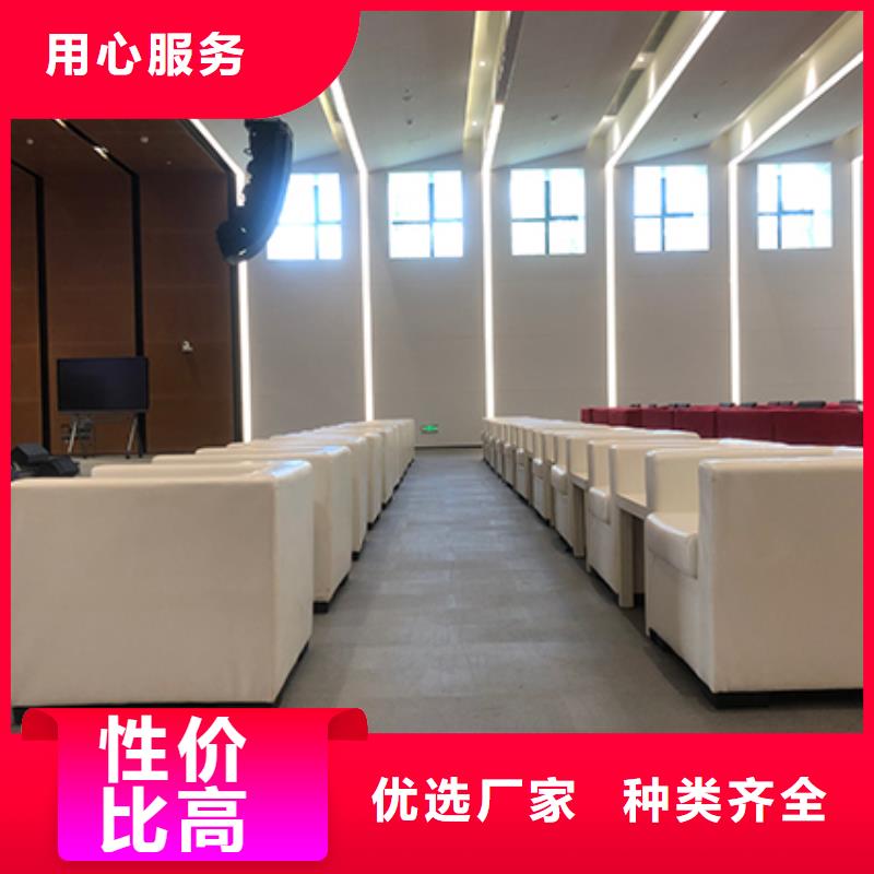沙发租赁 车展览会篷房出租租赁专业承接