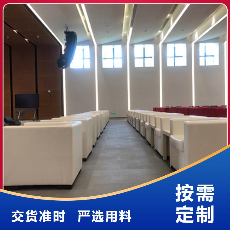 尖顶篷房租赁视频-梨树|双辽|延边|辽源|长春|吉林|通化九州尖顶篷房租赁_ 九州婚庆宴会车展览篷房租赁出租展览 (四平市分公司)