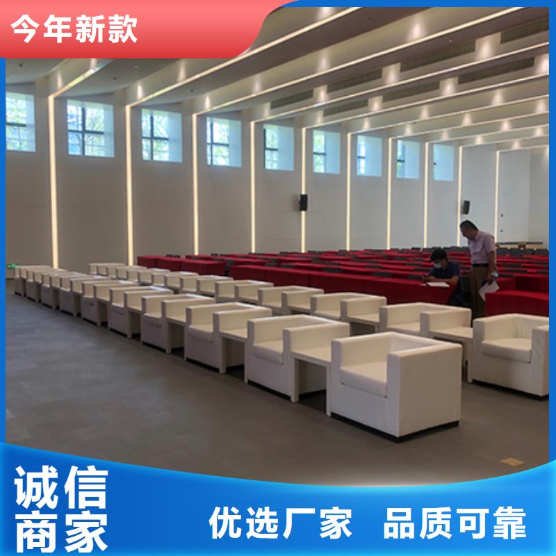 沙发租赁仓库篷房租赁随叫随到