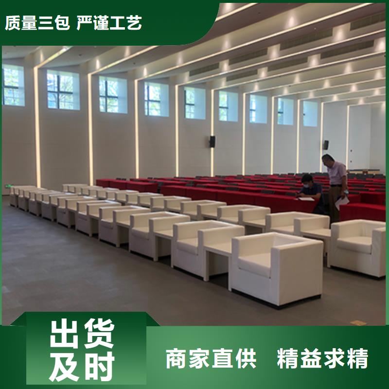 【沙发租赁】-玻璃篷房出租一对一服务