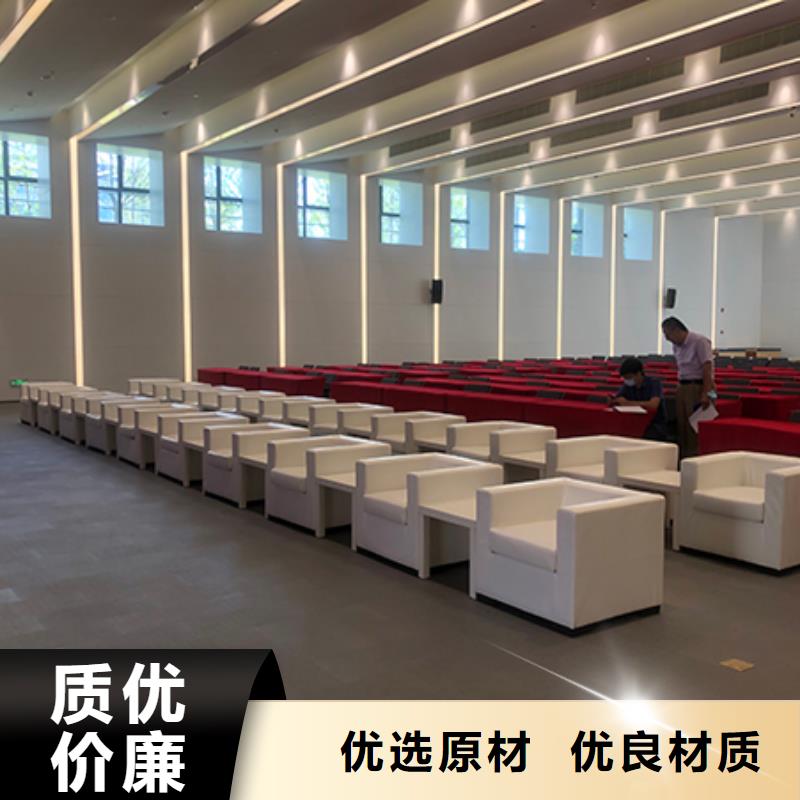 尖顶篷房租赁视频-尖顶篷房租赁|江西省宜春市|铜鼓|上高|萍乡|抚州|景德镇|赣州|新余