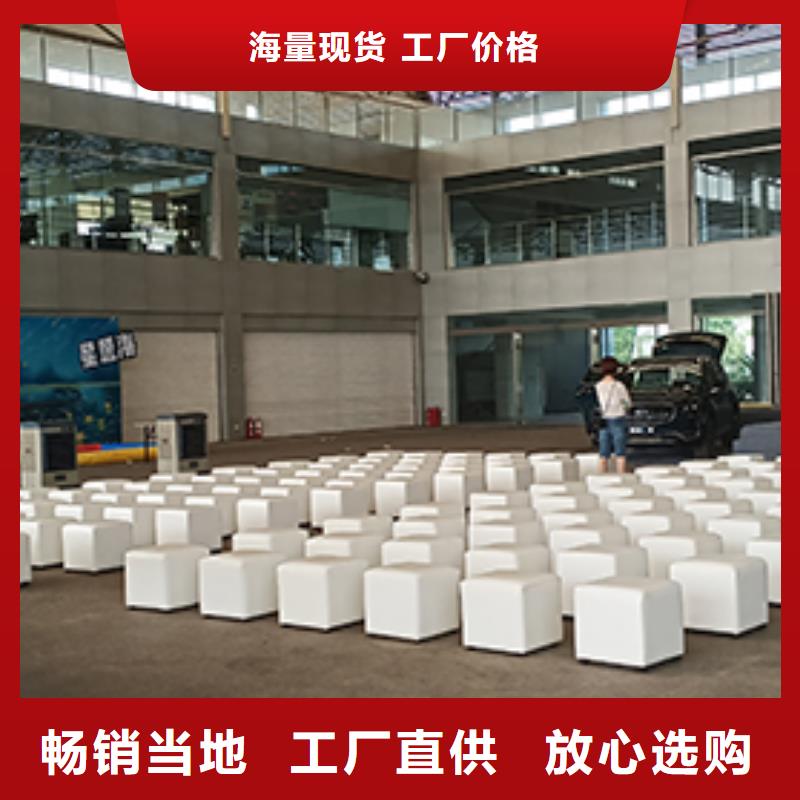 【沙发租赁】_婚庆篷房租赁出租专业承接