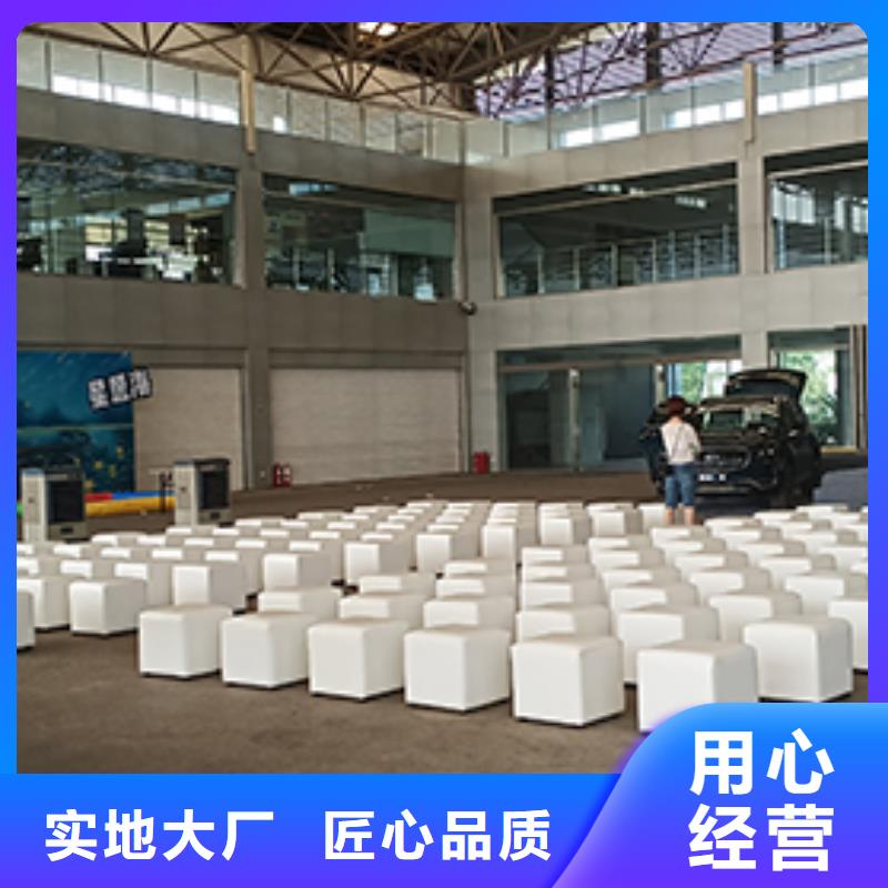 口碑商家沙发租赁_【赛事篷房租赁】解决方案同城服务商