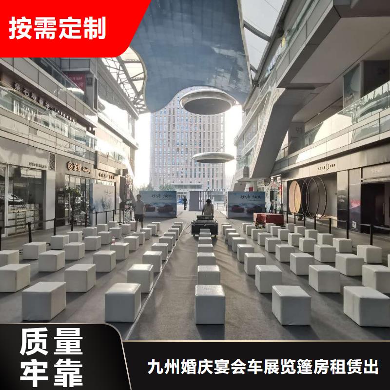 沙发租赁,玻璃篷房出租高性价比