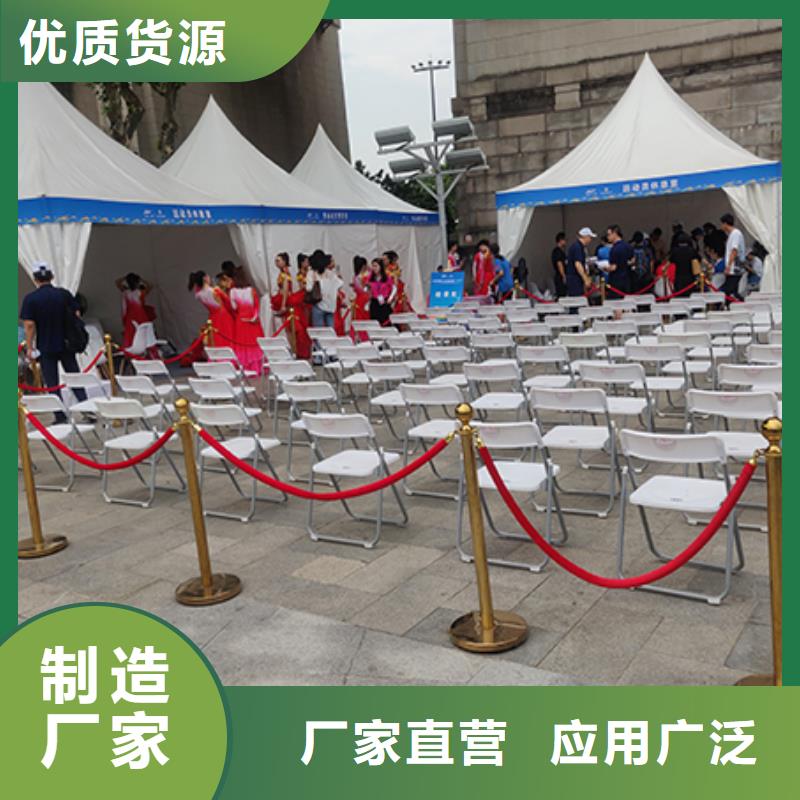尖顶篷房租赁视频-尖顶篷房租赁(九州)覆盖地域内蒙古包头市呼和浩特|锡林郭勒|赤峰|鄂尔多斯|通辽|呼伦贝尔