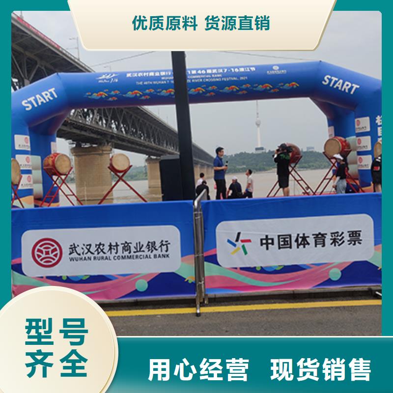 沙发租赁-【篷房租赁出租】信誉良好|尖顶篷房租赁-九州婚庆宴会车展览篷房租赁出租展览 (邯郸市分公司)