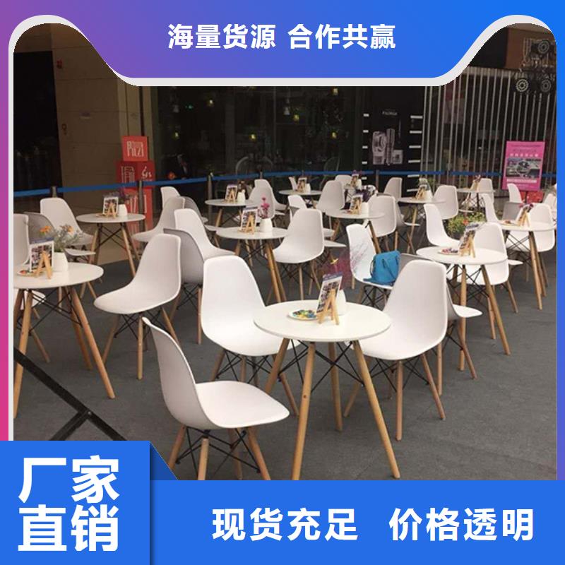 沙发租赁篷房帐篷出租效果满意为止|金湖|清浦|盐城|连云港|扬州|常州|徐州|苏州厂家