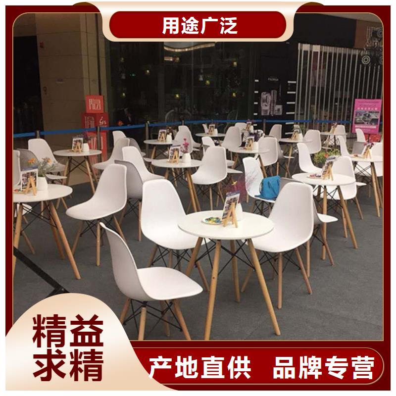 沙发租赁玻璃篷房出租实力强有保证
